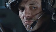 Michael Biehn in Aliens | Image via Brandywine Productions